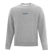 Crewneck 