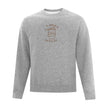 Crewneck 