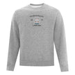 Crewneck 