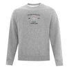 Crewneck 