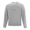 Crewneck 