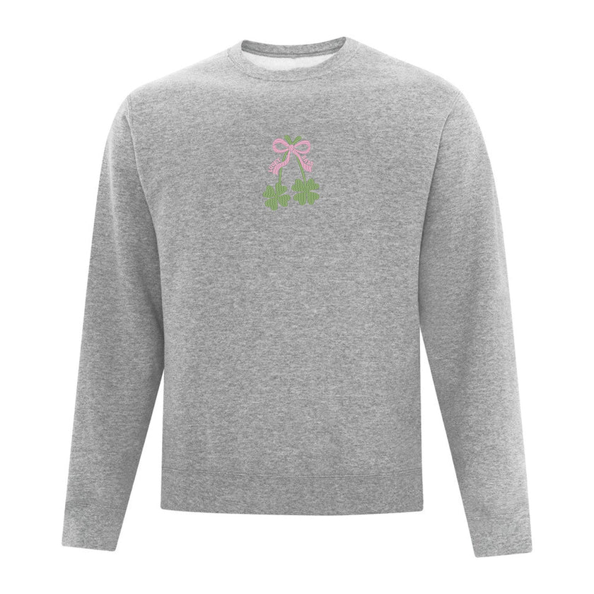 Crewneck 