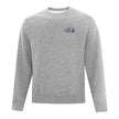 Crewneck 