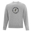 Crewneck 