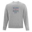 Crewneck 