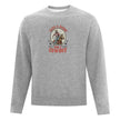 Crewneck 