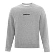 Crewneck 