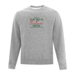 Crewneck 