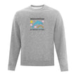 Crewneck 