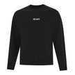 Crewneck 
