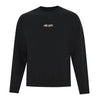 Crewneck 