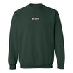 Crewneck 