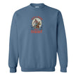 Crewneck 