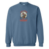 Crewneck 