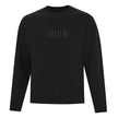 Crewneck 