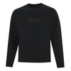 Crewneck 
