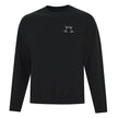 Crewneck 