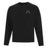 Crewneck 