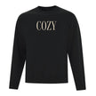 Crewneck 