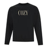 Crewneck 