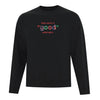 Crewneck 