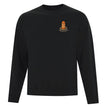 Crewneck 