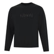 Crewneck 