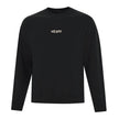 Crewneck 