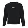 Crewneck 
