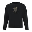 Crewneck 