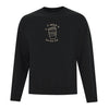 Crewneck 