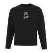 Crewneck 