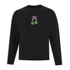 Crewneck 