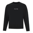 Crewneck 