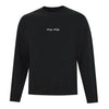 Crewneck 