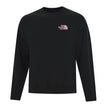 Crewneck 