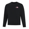 Crewneck 