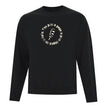 Crewneck 