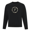Crewneck 