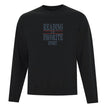 Crewneck 