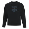 Crewneck 