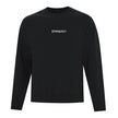 Crewneck 