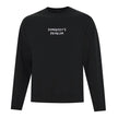 Crewneck 