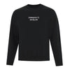 Crewneck 