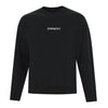 Crewneck 