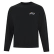 Crewneck 