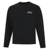 Crewneck 