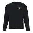 Crewneck 