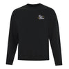Crewneck 