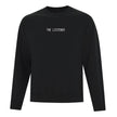 Crewneck 